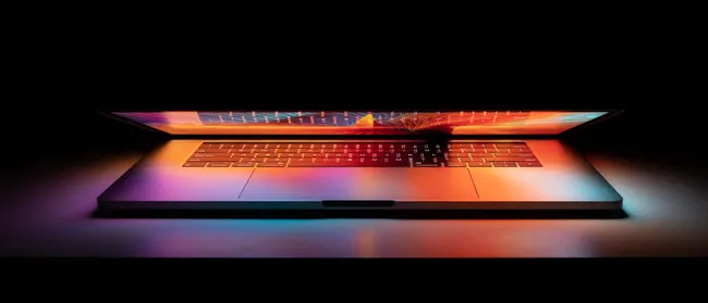 מה זה OpenSSL? איך הוא עוזר לשמור על בטיחותך מה זה OpenSSL? איך הוא עוזר לשמור על בטיחותך