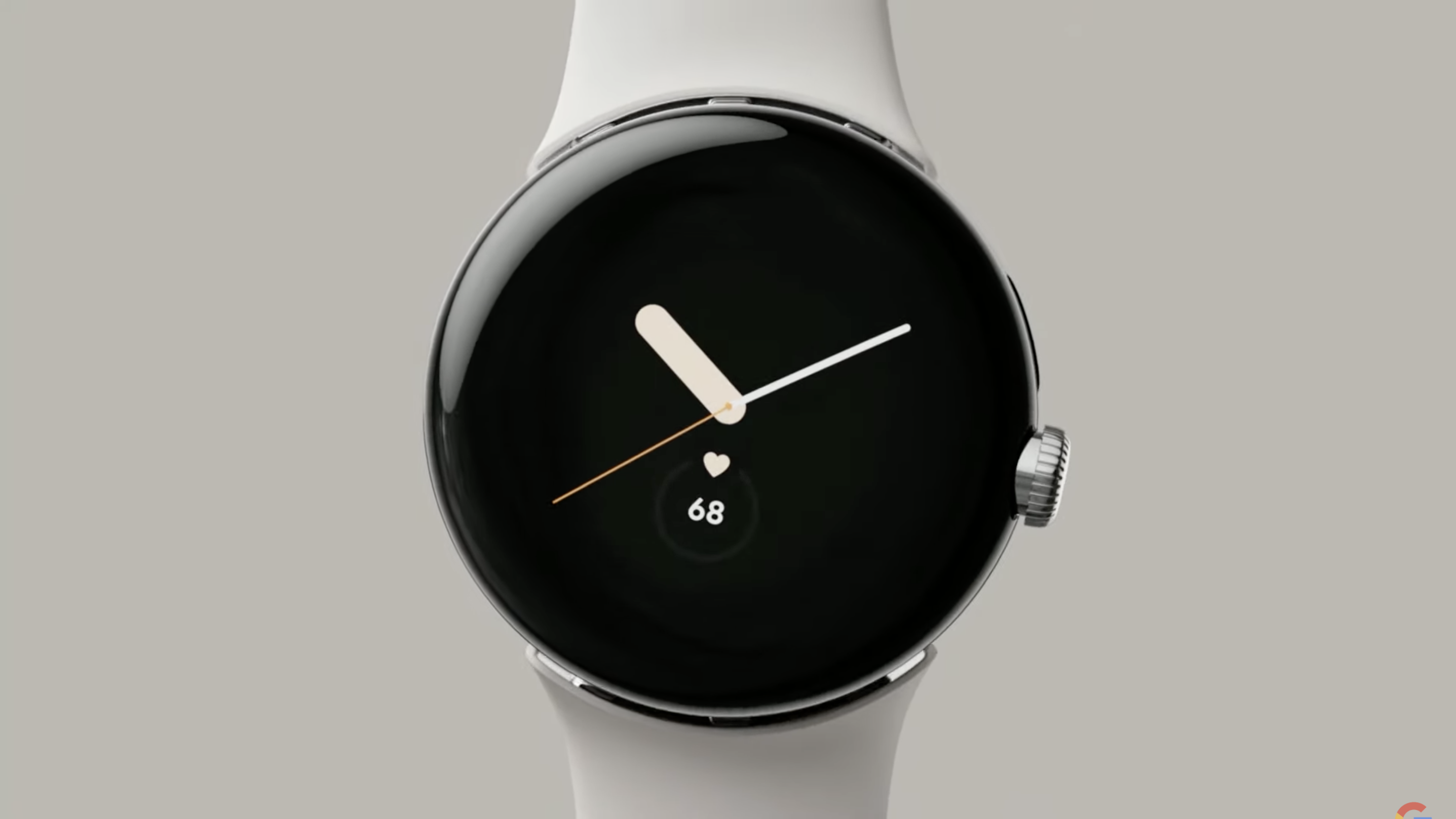 Google will soon launch Pixel Watch, know about the design and features