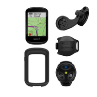 Save £50 on Garmin Edge 830 GPS Mountain Bike Bundle Leisure Lakes