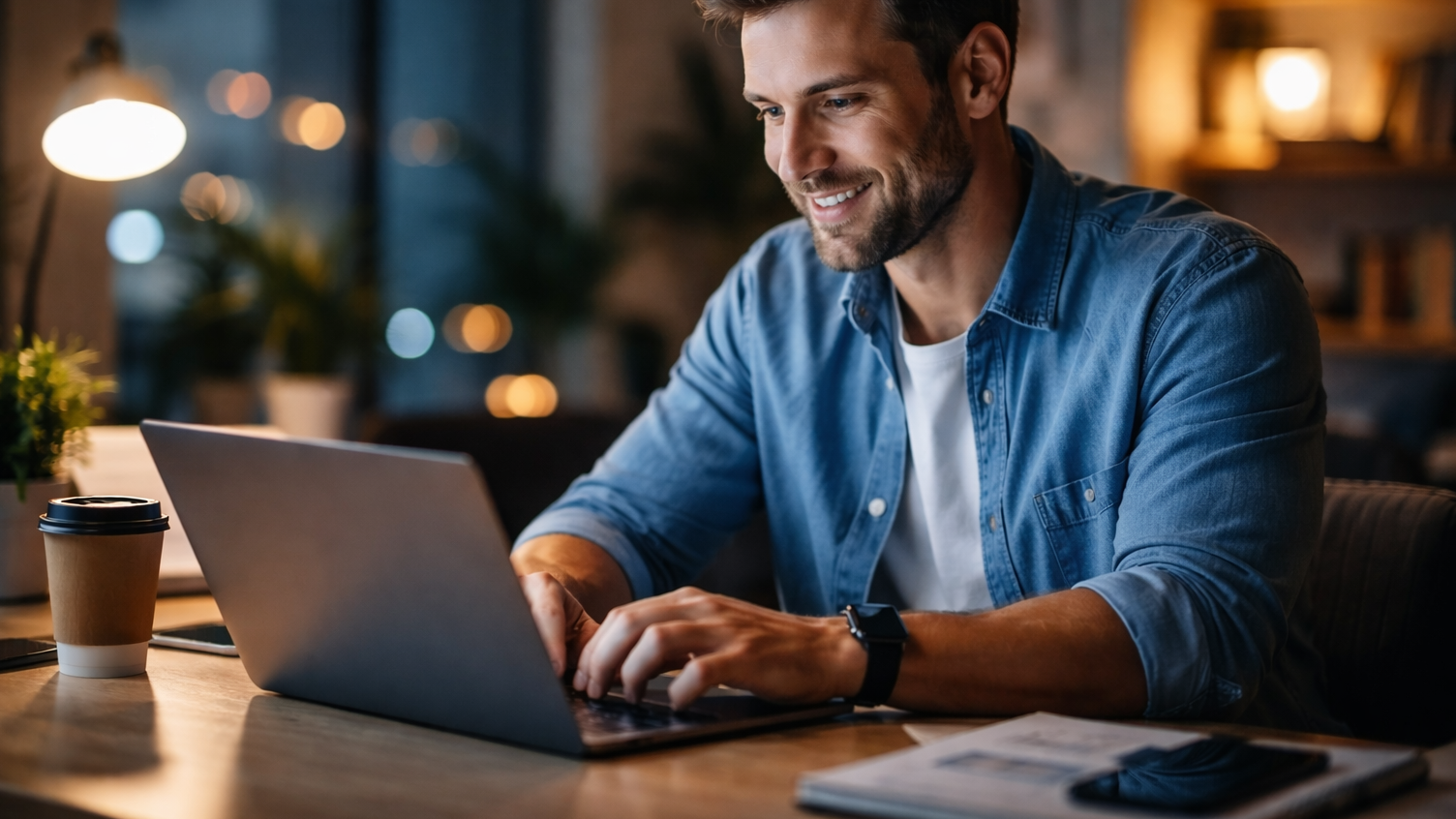 tomsguide.com - Amanda Caswell - I pasted a website into this AI tool - it instantly turned it into an editable design