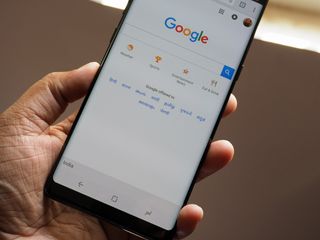How to Restrict Content on Google/Android