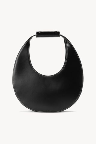 Moon Bag | Black