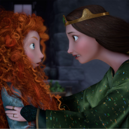 Mother's Day Movies