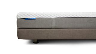 Sleep.8 S8 Tech mattress