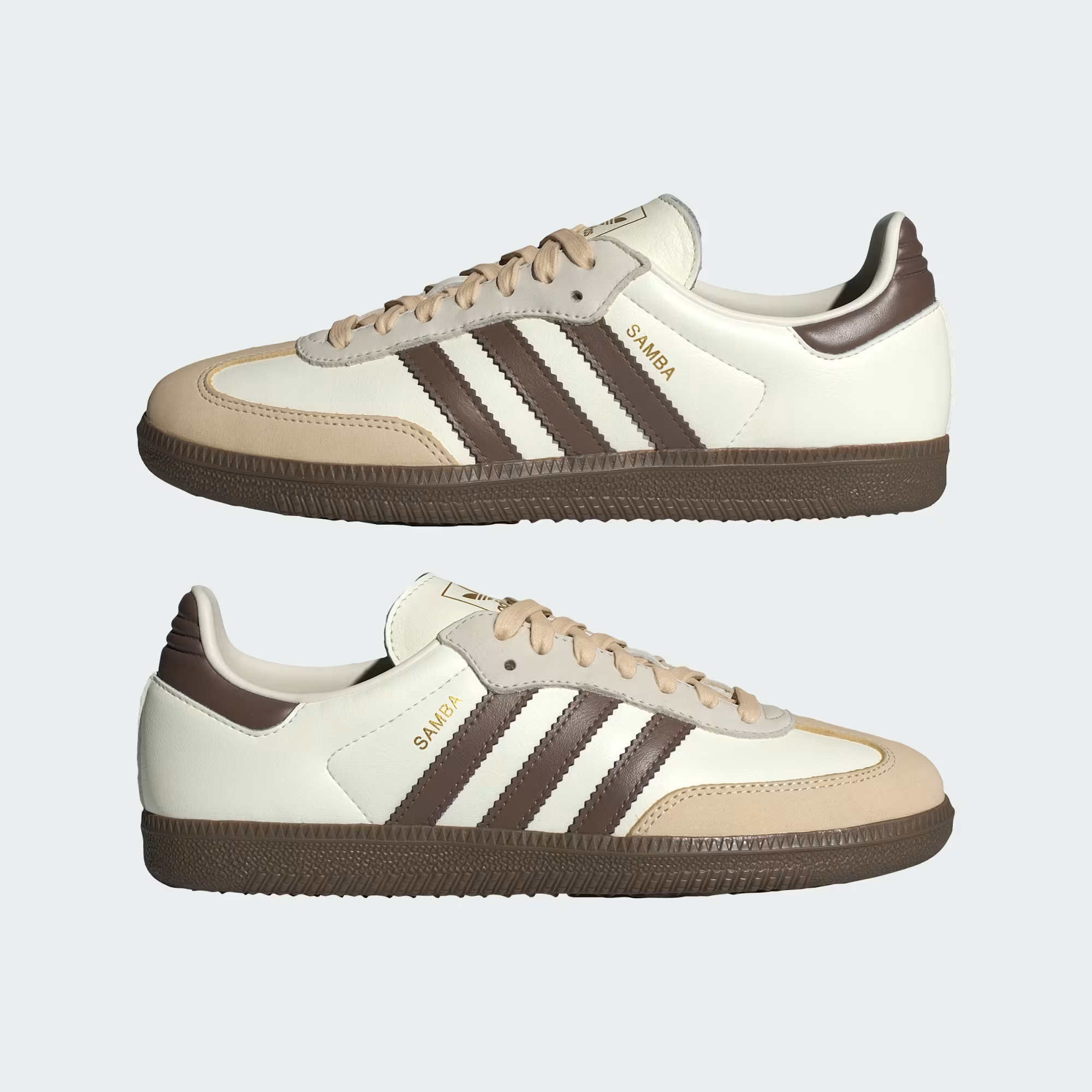 adidas, Samba OG Shoes