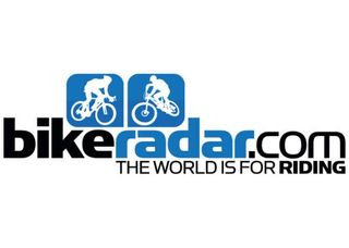 BikeRadar.com