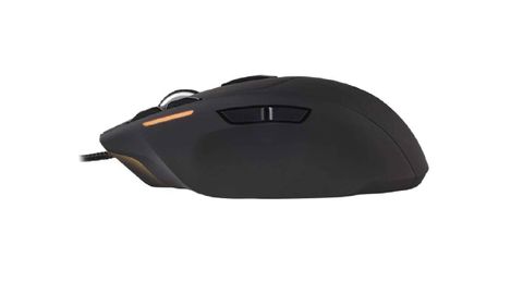 Corsair Sabre Rgb Vs Glorious Model O Which Gaming Mouse Is Right For You T3