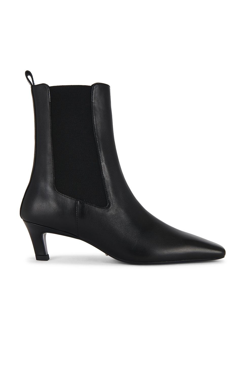 Tony Bianco Eloise Boot