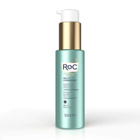 RoC Multi Correxion Hydrate + Plump Moisturiser