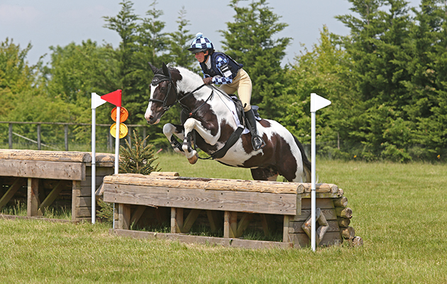 03MW2180-Debbi-Cox-Molly.jpg
