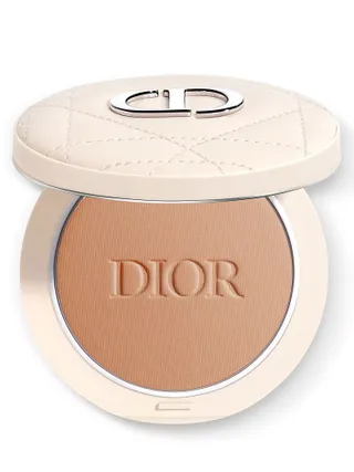 Dior Forever Natural Bronze