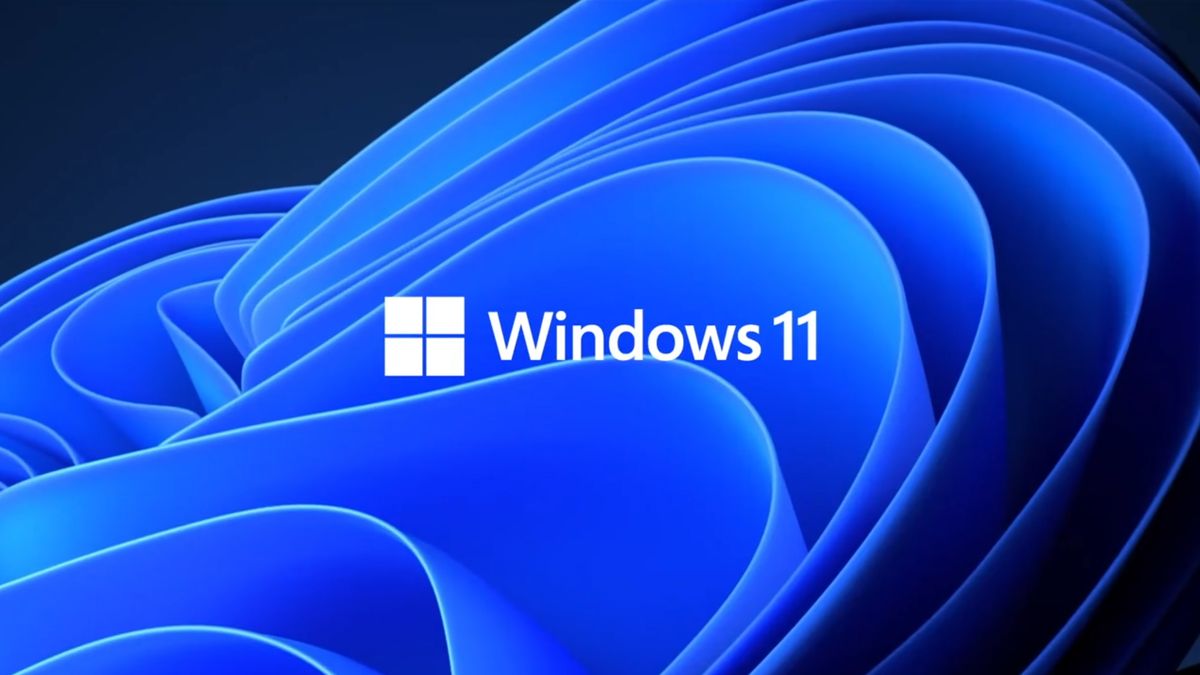 release date of windows 11