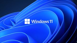 Oh dear, Windows 12 might have just been leaked by Microsoft