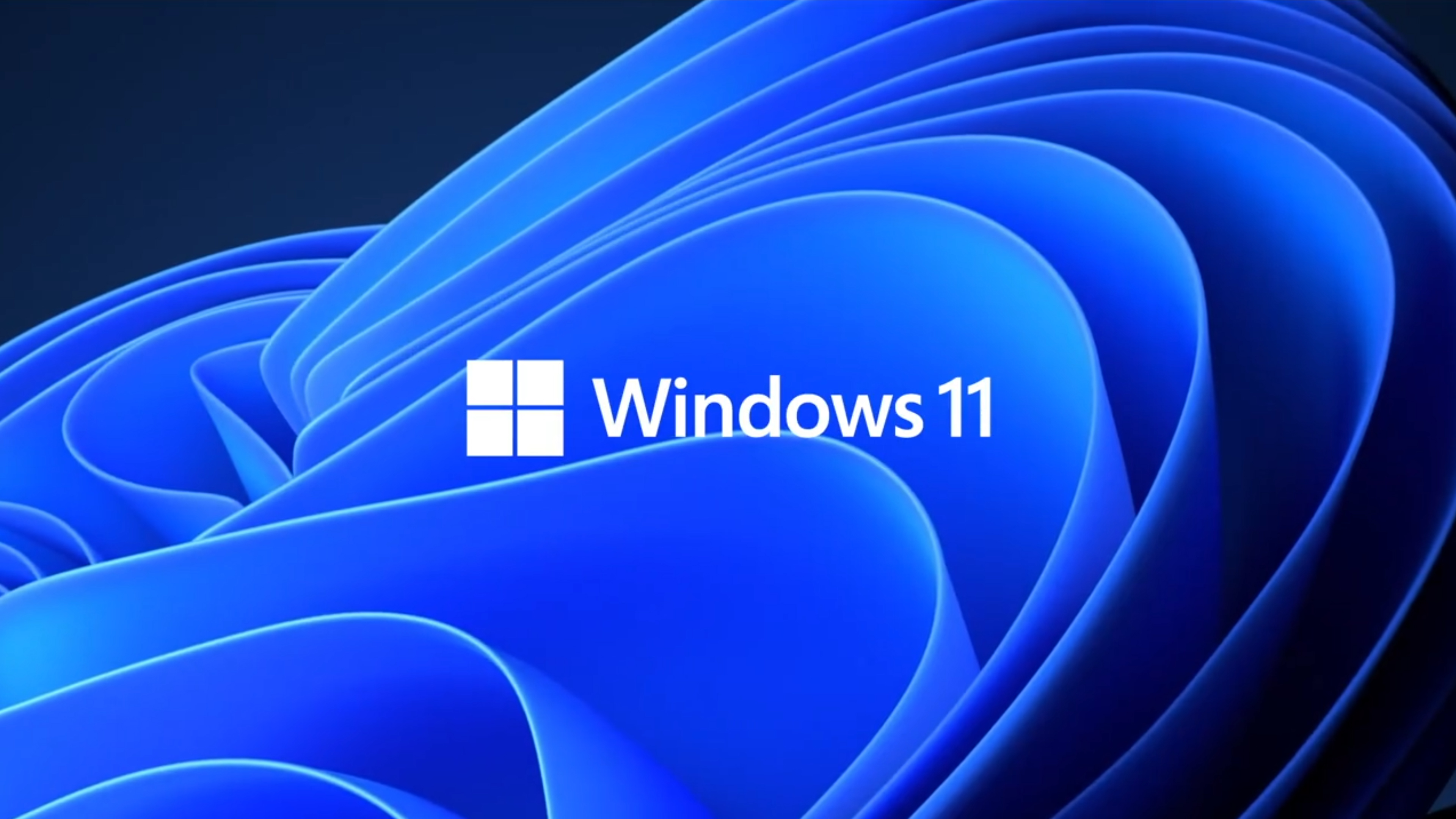 Windows 11 Release Date Features And Everything You Need To Know Techradar