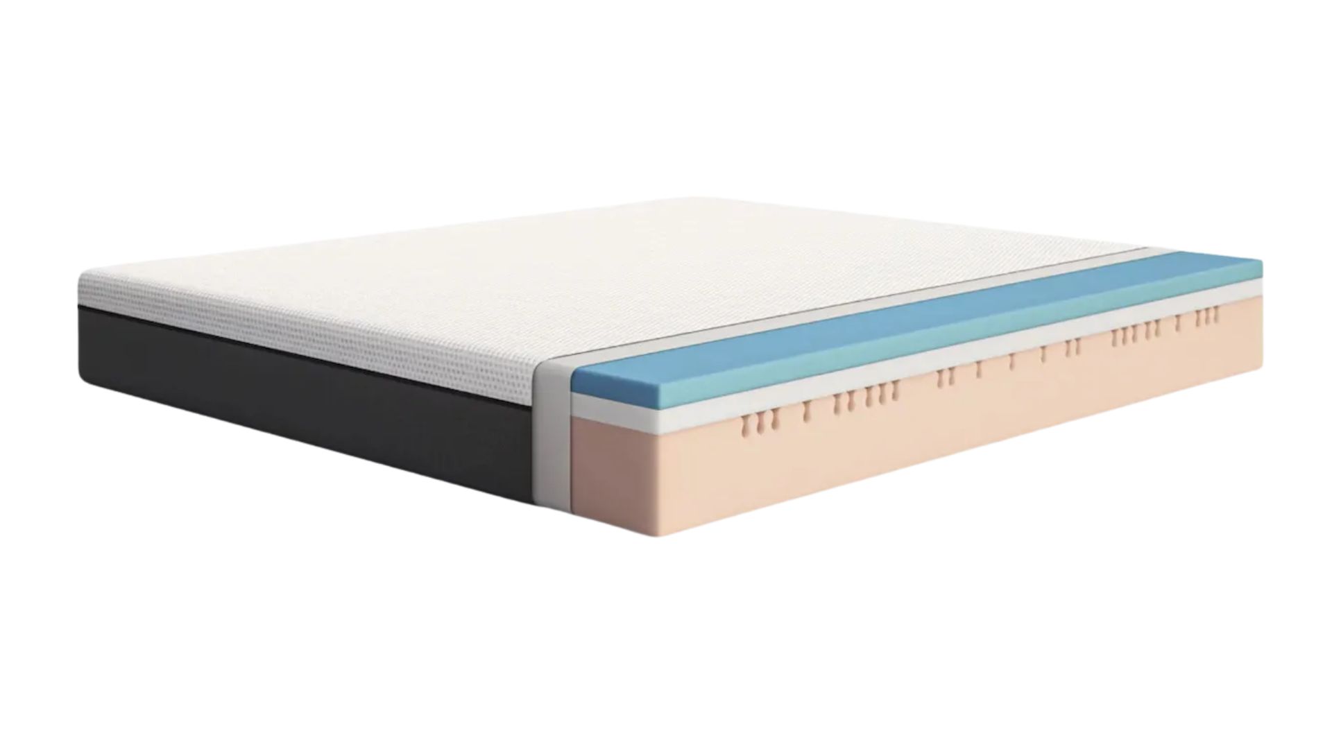 Emma Original Mattress