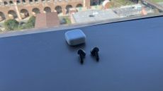 Amazon Echo Buds (2023)