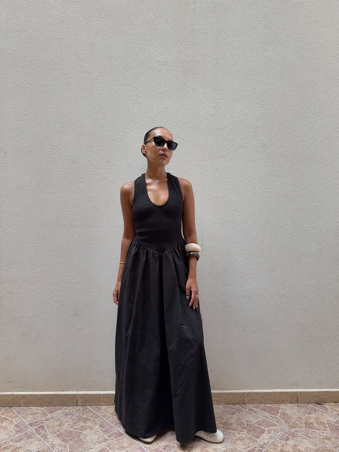 Easy Summer Outfits 2026
