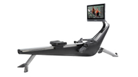 Hydrow Rowing Machine: was £2,295, now £1,795 at Hydrow
