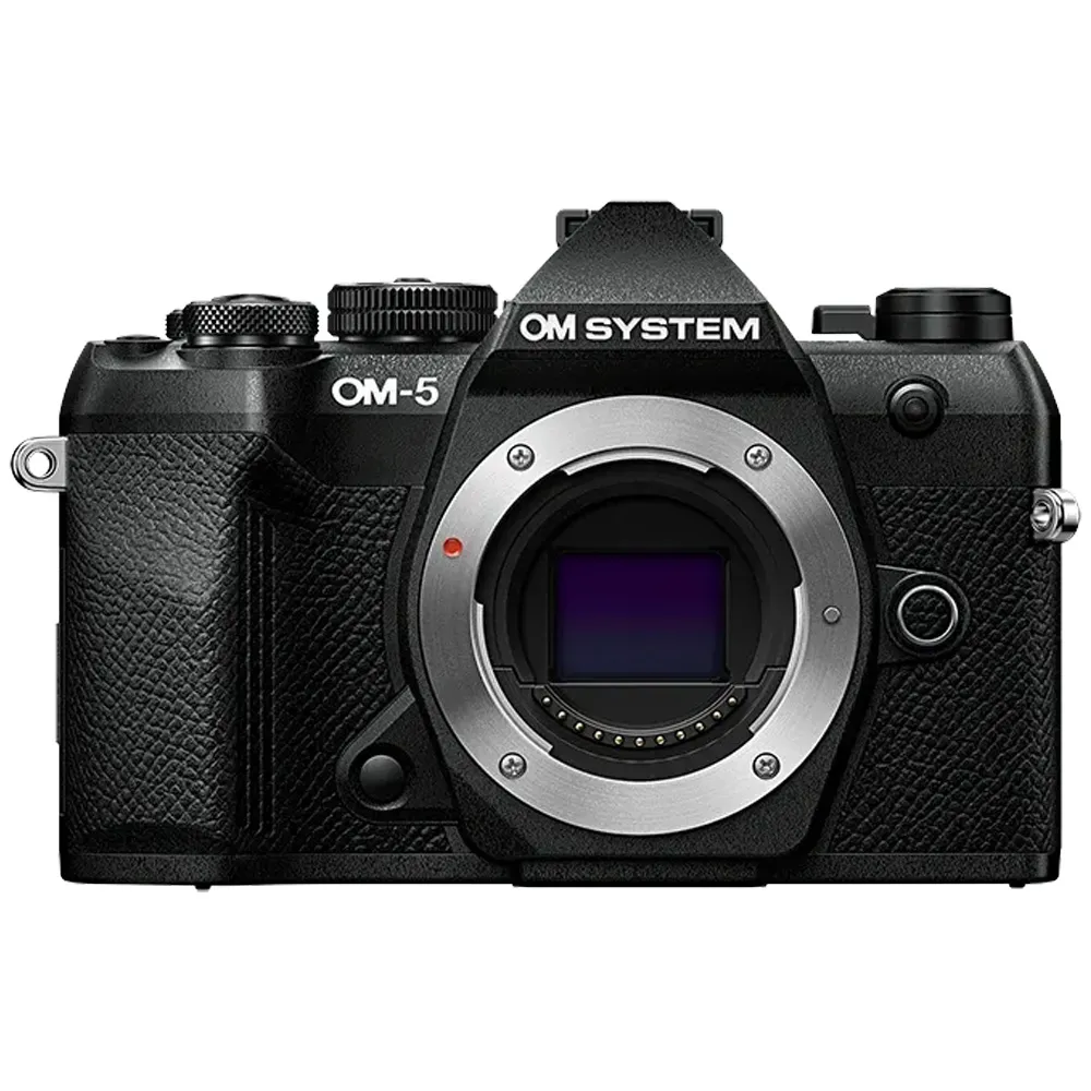 Post image 16