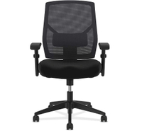 Best office chair sales and deals in November 2022 - 47