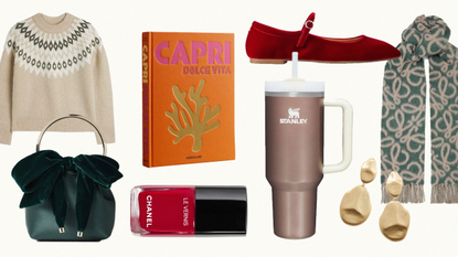 57 best Christmas gifts for her: Suited to every budget