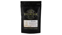 Edinburgh Tea & Coffee Whiskey Ground coffee