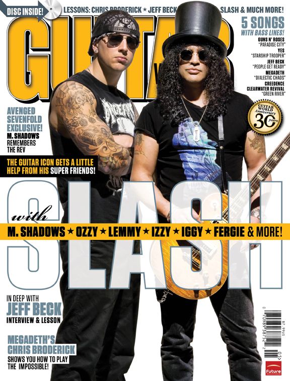 Журнал вокалист. Slash журнал. Slash Magazine Covers. Slash Magazine 1970 Cover. Guitar World Covers Gallery 2000 October.