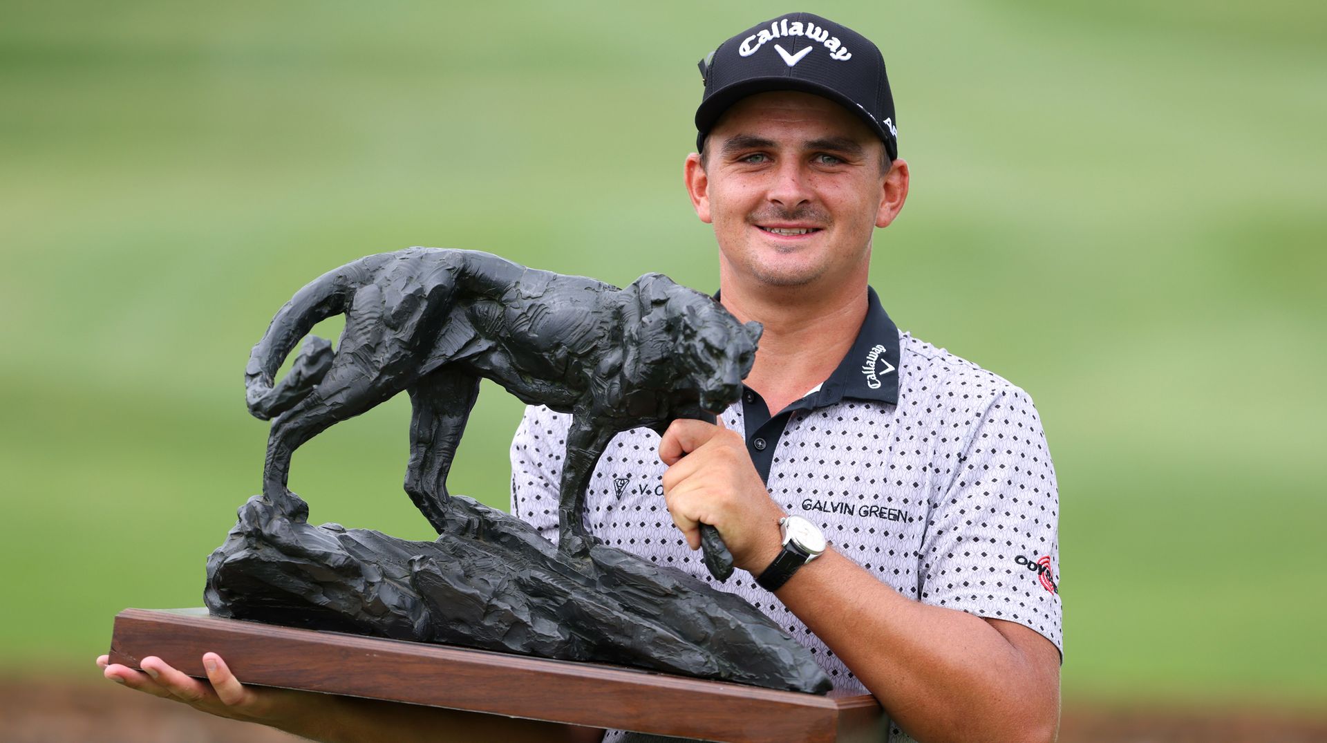 alfred-dunhill-championship-2022-live-stream-golf-monthly