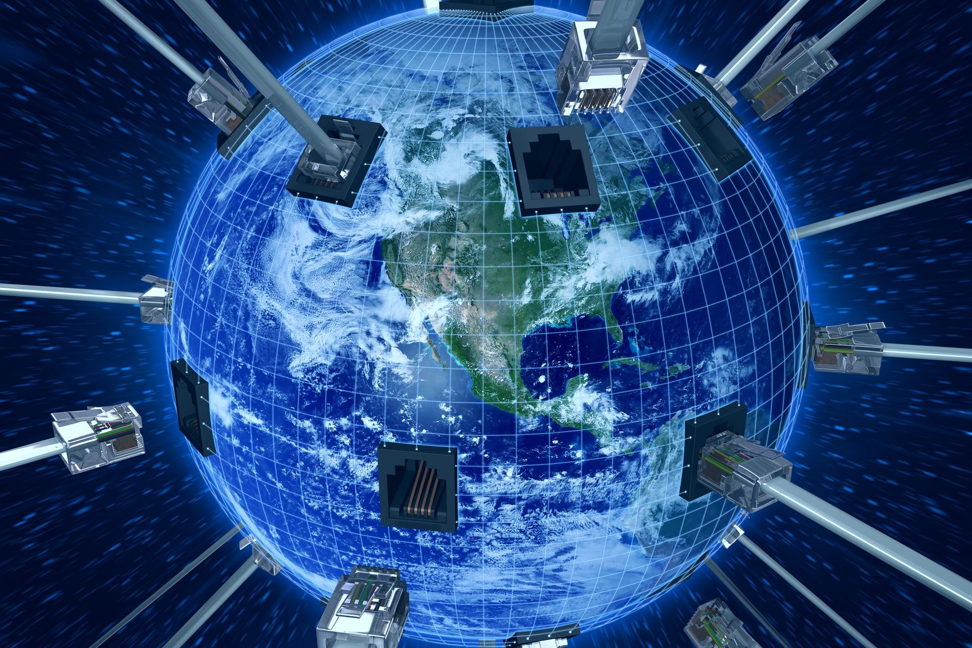 Blade Networks: Industry ready for 10GB Ethernet | IT Pro