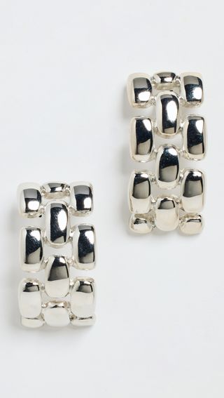 Nicci Earrings