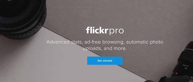 flickr pro flickr pro