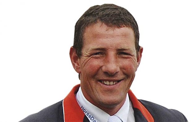 GUY-WILLIAMS-MUG-HR-e1523454493491.jpg