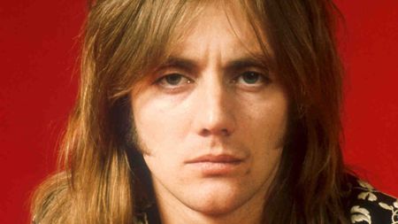 Roger Taylor News and Features | Louder