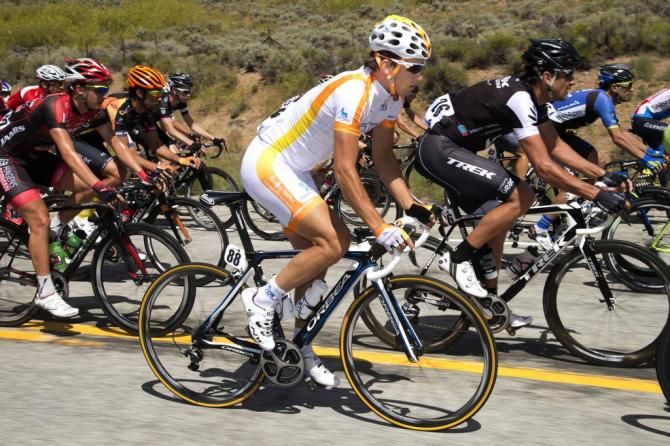 Martijn Verschoor (Novo Nordisk)