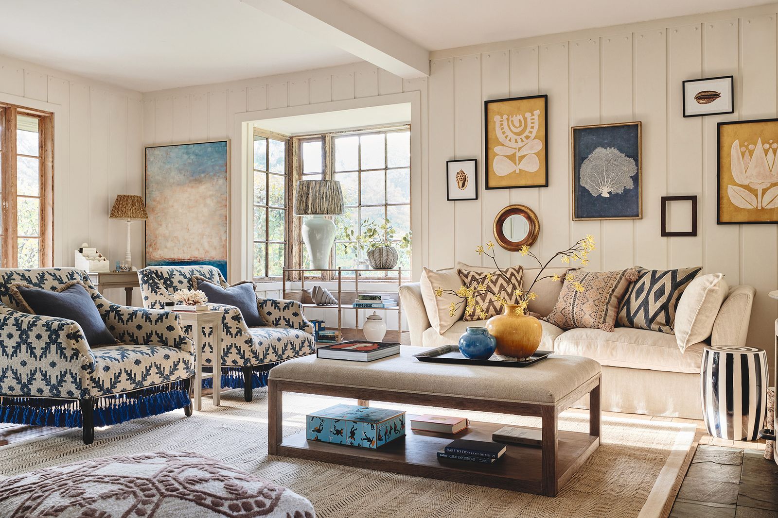 Best places to buy a couch in 2024 Homes & Gardens