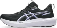 Asics GT-1000 14 Running Shoes (Women's) Asics GT-1000 14 Running Shoes (Women's)