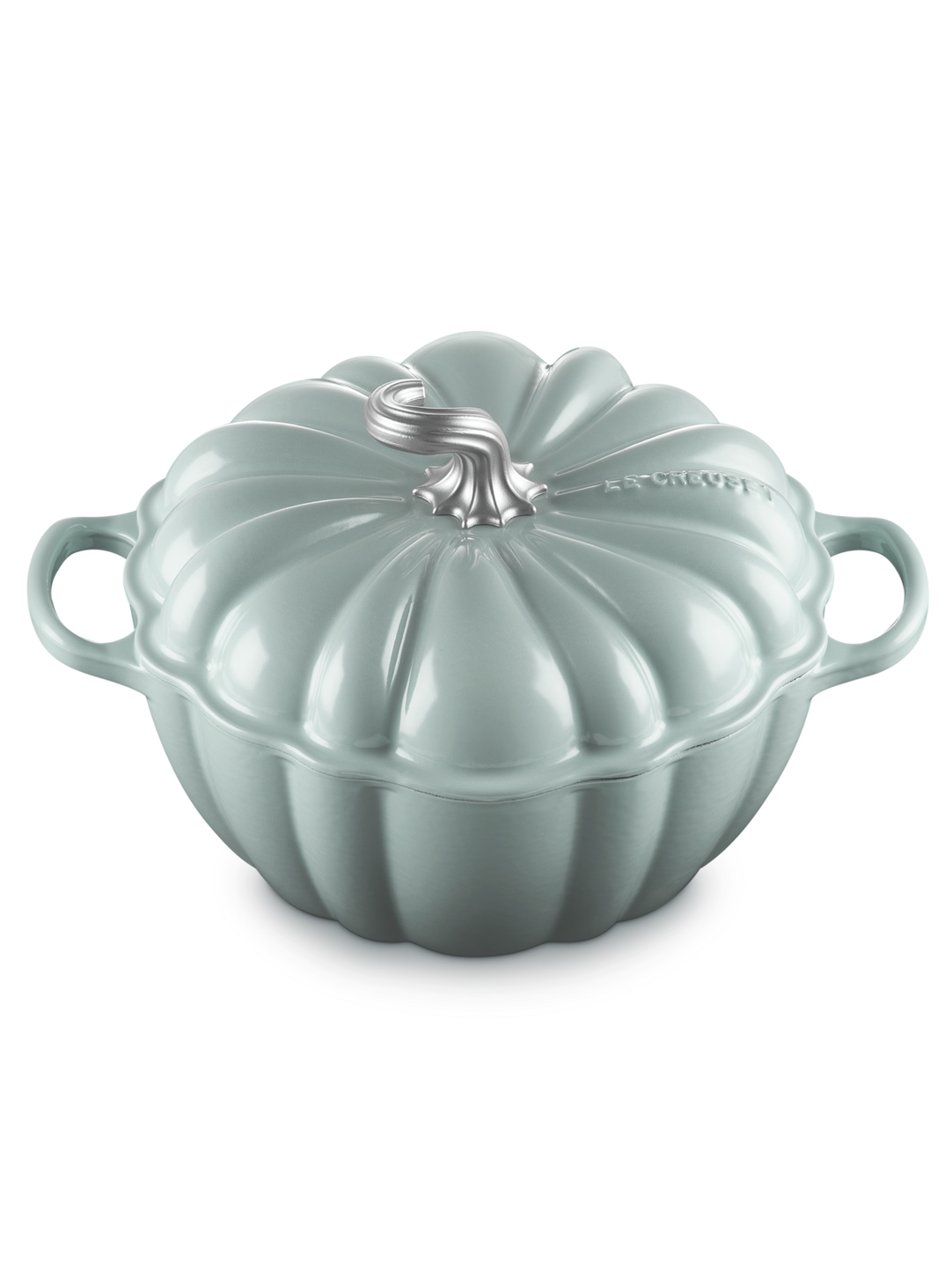 Le Creuset Autumn 2026 collection