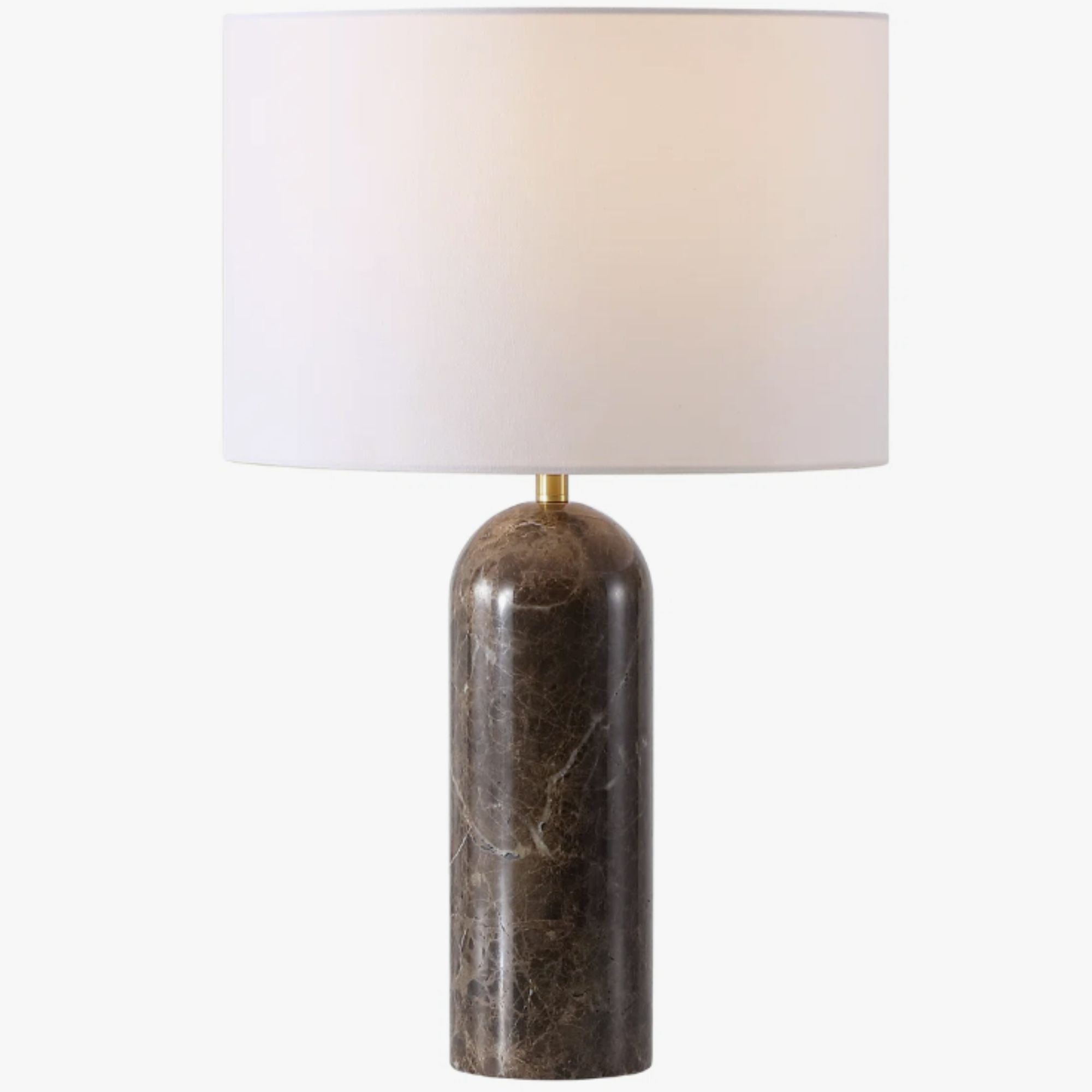 Tunbridge Marble Table Lamp
