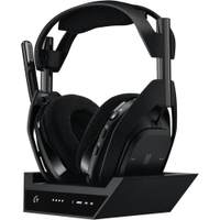 Astro A50 X