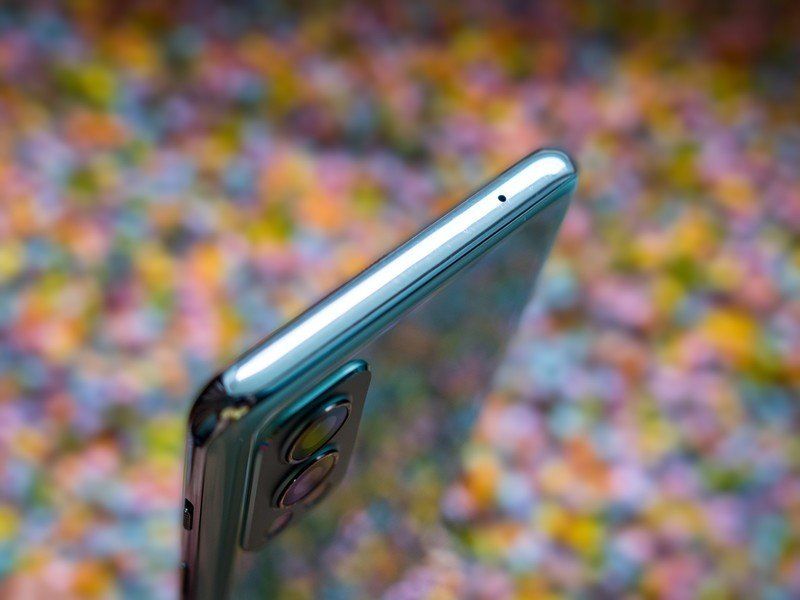 OnePlus Nord 2 review