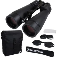 Celestron SkyMaster Pro ED 20x80