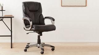 Best Desk Chairs In 2024