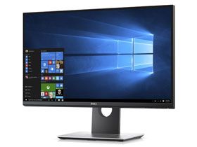 epBqjXLqmGaGaGQGK4VhpT-1200-80.jpg