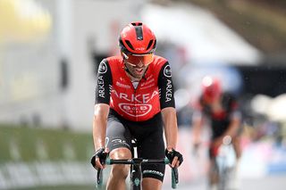 Cristián Rodríguez