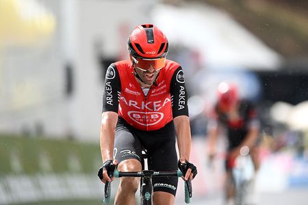 Cristi&aacute;n Rodr&iacute;guez