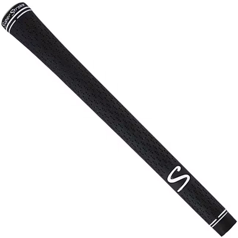 Superstroke S-Tech Grip