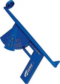 Estes AltiTrack Altitude Tracker: $19.99 $16.65 at Amazon