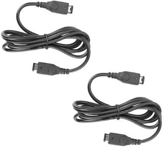 Game Boy Advance Link Cable
