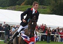 BenHobday.jpg