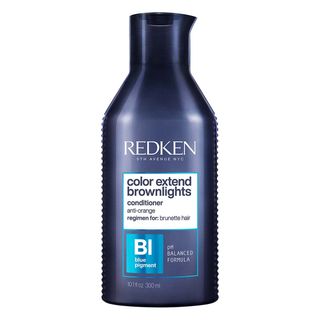 Redken Color Extend Brownlights Conditioner